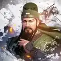 黄景瑜微博改名