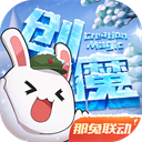 原来表达能力是这么练出来的